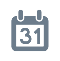 Icon-New--Calendar