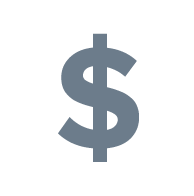 Icon-New--Price