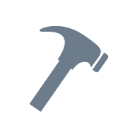 Icon-New--Repair