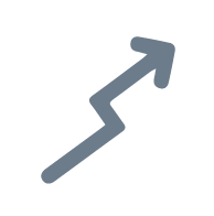Icon-New--graph