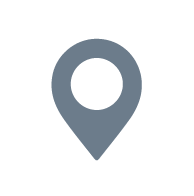 Icon-New--location