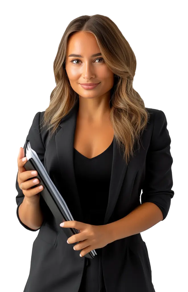 investor-agent-1af