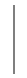 line-1-temp-9