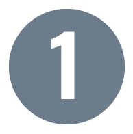 no-1-new
