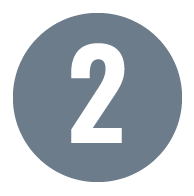 no-2-new