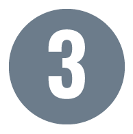 no-3-new