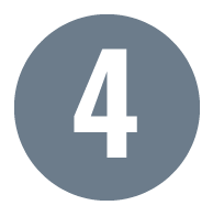 no-4-new