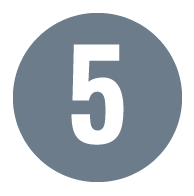 no-5-new