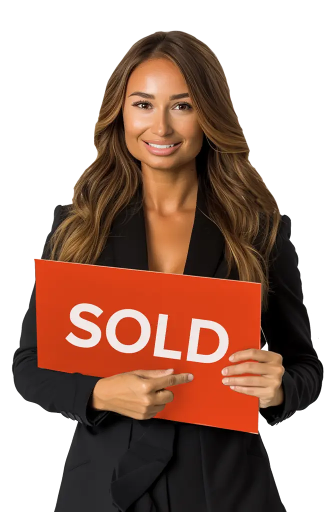sell-agent-main-5c F